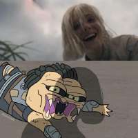 qkztionqwmff1.jpeg
