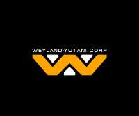 weyland-yutani-e-capitalismo-1330358431.jpg