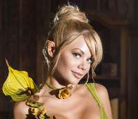 Tinker Bell.png