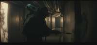 what-is-this-guy-doing-in-the-new-alien-earth-show-v0-tqtnzc5tb4jf1.webp
