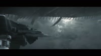 01234.webm