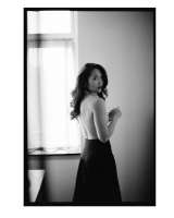 heinphotography174057036435764858973659884742987201987.jpg