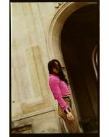heinphotography175475839436955037180782314682987201987.jpg