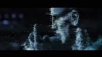 32123213.mp4
