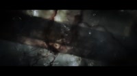 Alien Earth  Official Teaser - Gestation Complete  FX.mp4