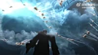 tales dark river.mp4