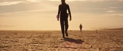 Fallout - S2 Trailer.webm
