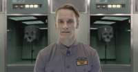 david-prometheus.1419967364.webp