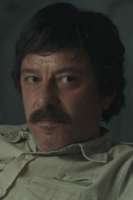 AE-Petrovich-Infobox.webp