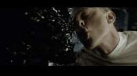 Alien Resurrection (1997) BDRip[2025-09-01-22-05-51].JPG