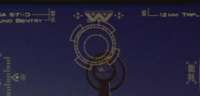 Wy.webp