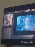 predator-in-alien-earth-v0-wyotaio63nmf1.webp