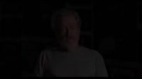Пролог.mp4
