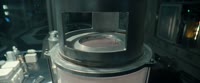 1756862717736540.webm
