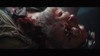 1756863829708488.mp4