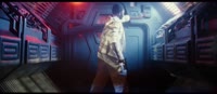 7647.mp4
