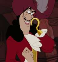 Profile-CaptainHook.jpg