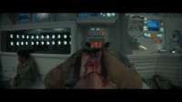bandicam 2025-09-03 13-46-55-517.jpg