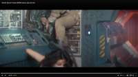 bandicam 2025-09-03 13-55-20-401.jpg