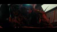 bandicam 2025-09-03 13-55-18-159.jpg