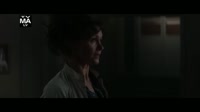 videoplayback.mp4