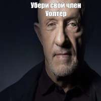 43187981298cea8c5f49e85d76fa075e.jpg