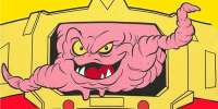 Krang-TMNT.jpg