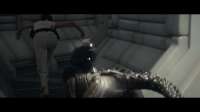 bandicam 2025-09-03 13-52-00-490.jpg