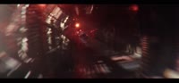 4242.mp4