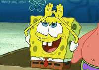 magic-spongebob-3214700416.gif