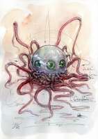 Alien-Earth-tocellusbynickblebdkeiqvi-fullview.jpg