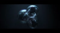Alien Earth Official Teaser - Gestation Complete FX.mp4