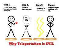 why-teleportation-evil1.png