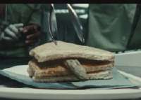 YumLeechSandwich.webp