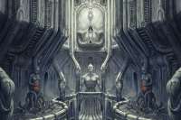 scorn-architecture-cover-1499x999-1.jpg