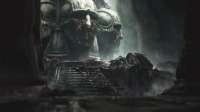 5ba04281666185554547-scorn-4k-screenshot-9.jpg