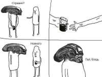 17568192742990.jpg