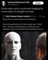 1.jpeg