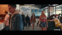 господи это макдональдс.mp4
