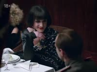 НАСТОЯЩИЕ ВРАГИ.webm