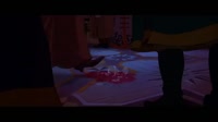 РАСПЬЮТЫН.mp4