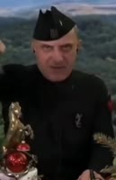 17551974175190.mp4