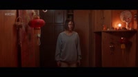 1757001750236.mp4