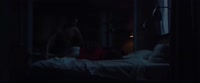 8562532289213 (online-video-cutter.com).mp4