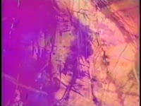 764627323562.mp4