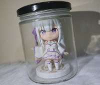 emilia-in-a-jar.webp