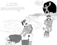 -jr43fyg86rdw86tyouj87.png