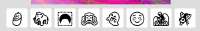 Screenshot(54).png