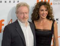 1024px-TheMartianWorldPremiere(NHQ201509110014).jpg
