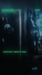 😺.mp4